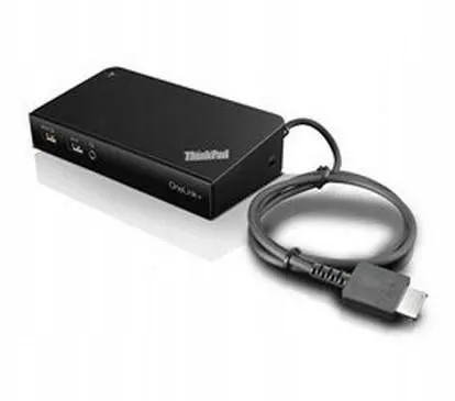lenovo-thinkpad-onelink-dock-eu-40a40090it