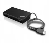 lenovo-thinkpad-onelink-dock-eu-40a40090it