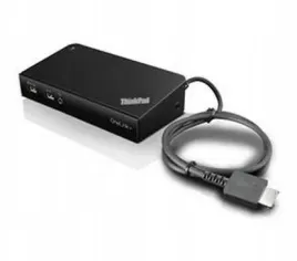 lenovo-thinkpad-onelink-dock-eu-40a40090it