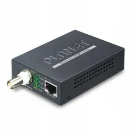 planet-1-port-10-100-1000t-ethernet-vc-232g