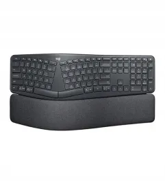 logitech-ergo-k860-klawiatura-rf-920-009168