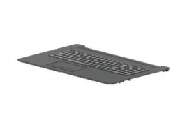 hp-sps-top-z-klawiatura-bl-w-o-odd-l83727-061