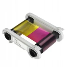 evolis-colour-ribbon-ymcko-r5f008eaa