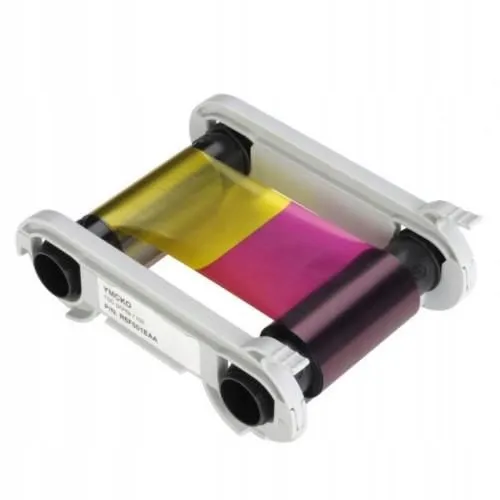 evolis-colour-ribbon-ymcko-r5f008eaa