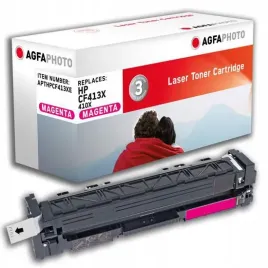 agfaphoto-toner-magenta-rpl-cf413x-apthpcf413xe