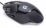logitech-g402-optical-gaming-mysz-910-004070