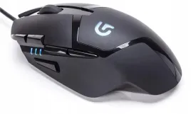 logitech-g402-optical-gaming-mysz-910-004070
