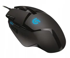 logitech-g402-optical-gaming-mysz-910-004067