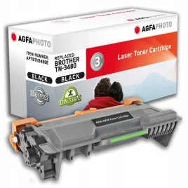 agfaphoto-toner-bk-rpl-tn-3480-aptbtn3480e