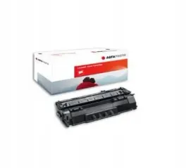 toner-agfaphoto-brother-tn-2320-2600-str