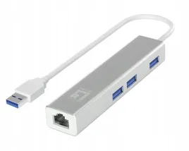 levelone-netw-adaptor-usb-hub-3-port-usb-0503