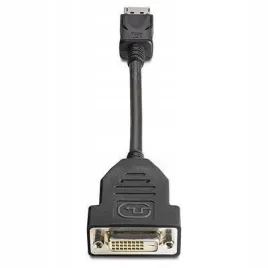 hp-promo-displayport-to-dvi-d-fh973aar