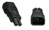 zasilacz-c14-c7-m-f