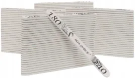100-sztuk-pilnik-do-paznokci-prosty-180-240-standard-flaming-aba-group