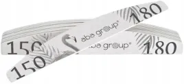 100-sztuk-aba-group-pilnik-do-paznokci-polksiezyc-150-180-slim-flaming