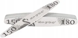 25-sztuk-pilnik-do-paznokci-elipsa-150-180-slim-aba-group-jednorazowe