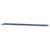 lyzka-do-opon-asta-a-l20pp-kod-producenta-a-l20pp