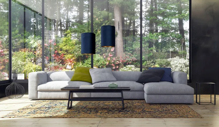 nowodvorski-barrel-l-8444-lampa-wiszaca-1x60w-e27-ip20-material-dominujacy-tkanina