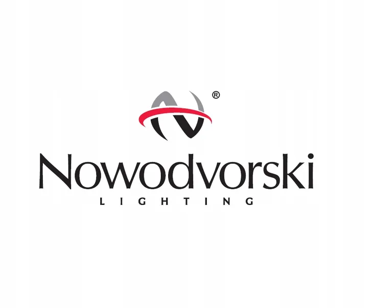 nowodvorski-barrel-l-8444-lampa-wiszaca-1x60w-e27-ip20-rodzaj-gwintu-e27