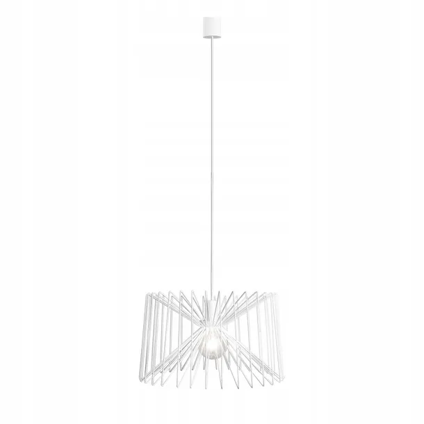 ness-white-zwis-1x60w-e27-6767-kolor-bialy