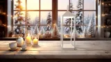 nowodvorski-8178-picnic-led-led-stan-nowy-kolor-bialy