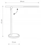 nowodvorski-8358-smart-led-led-zasilanie-sieciowe