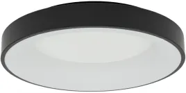 nowodvorski-11211-nikki-round-led-lampy-sufitowe