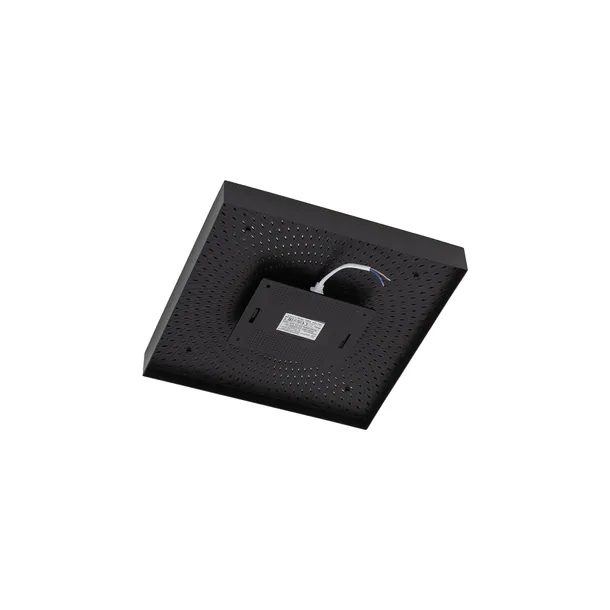 nowodvorski-10427-lid-square-led-plafony-ksztalt-kwadratowy
