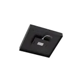 nowodvorski-10427-lid-square-led-plafony-ksztalt-kwadratowy