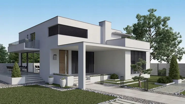 nowodvorski-8145-structure-led-led-stan-nowy