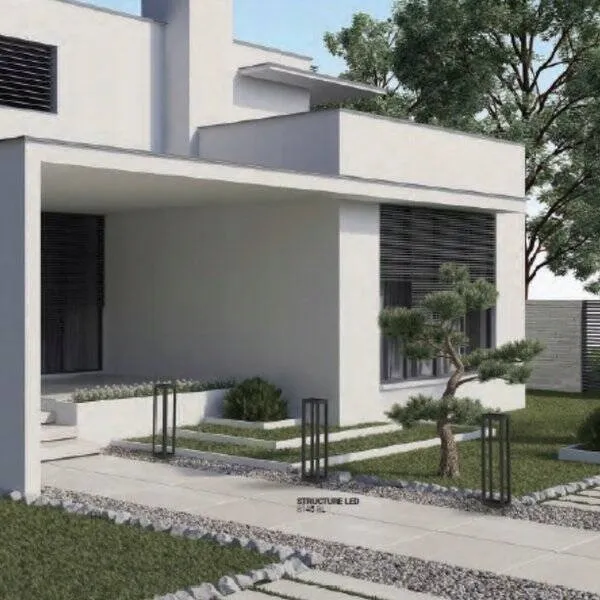 nowodvorski-8145-structure-led-led-klasa-ochronnosci-i