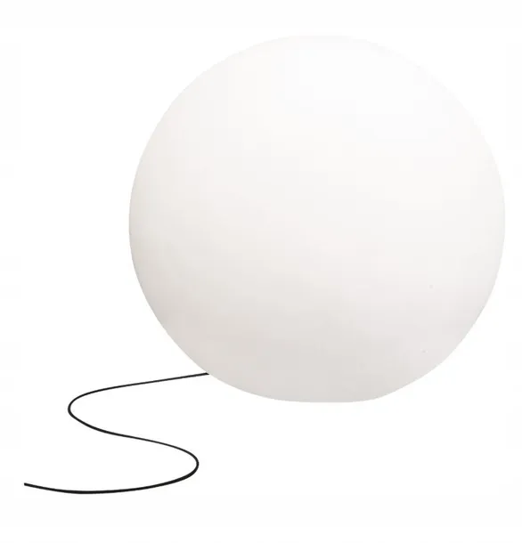 nowodvorski-6978-cumulus-l-e27-stan-nowy