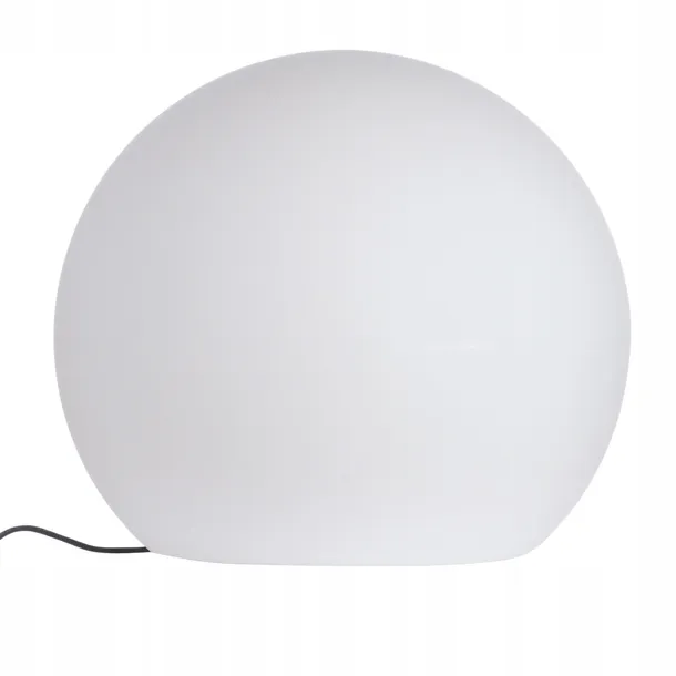 nowodvorski-6978-cumulus-l-e27-liczba-punktow-swiatla-1