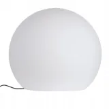 nowodvorski-6978-cumulus-l-e27-liczba-punktow-swiatla-1