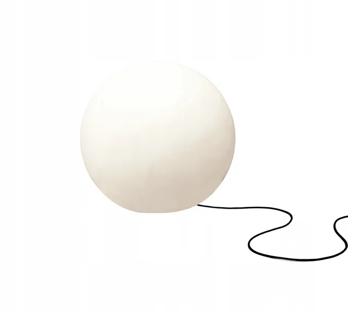 nowodvorski-6978-cumulus-l-e27-klasa-ochronnosci-ii