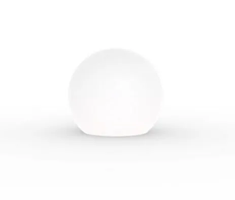 nowodvorski-6978-cumulus-l-e27-klasa-energetyczna-a