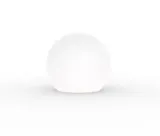 nowodvorski-6978-cumulus-l-e27-klasa-energetyczna-a