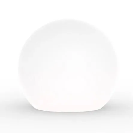 nowodvorski-6978-cumulus-l-e27-zasilanie-sieciowe