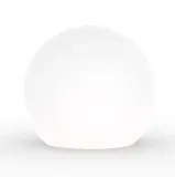 nowodvorski-6978-cumulus-l-e27-zasilanie-sieciowe