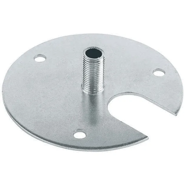 nowodvorski-6978-cumulus-l-e27-stopien-ochrony-ip-ip44