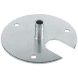 nowodvorski-6978-cumulus-l-e27-stopien-ochrony-ip-ip44