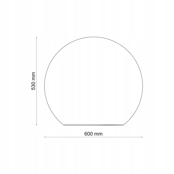 nowodvorski-6978-cumulus-l-e27-rodzaj-gwintu-e27