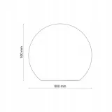 nowodvorski-6978-cumulus-l-e27-rodzaj-gwintu-e27