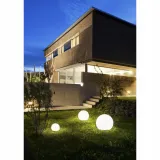 nowodvorski-6978-cumulus-l-e27-wysokosc-produktu-53-cm