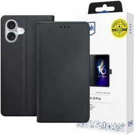 3mk-etui-wallet-case-do-apple-iphone-16-z-wysoka-odpornoscia-na-uszkodzenia