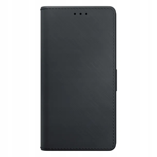 google-pixel-9a-3mk-wallet-case-kod-producenta-w-3walcas-gpix9a