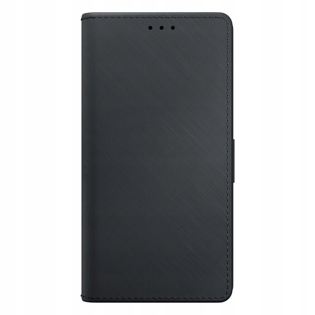 google-pixel-9a-3mk-wallet-case