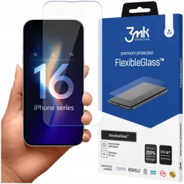 3mk-szklo-hartowane-flexibleglass-do-apple-iphone-16-plus-ochronna-powloka