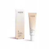 paese-dd-cream-3n-sand-30ml-stan-nowy