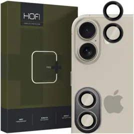 hofi-oslona-camring-pro-do-iphone-16-16-plus-nie-zmieniajaca-jakosci-zdjec